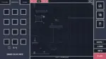 Игра Bots Are Stupid (Steam; PC; Регион активации РФ+Страны СНГ)