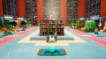 Игра Togges (Steam; PC; Регион активации РФ)