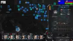 Игра Deep Network Analyser — 4th Generation Warfare (Steam; PC; Регион активации Весь Мир)