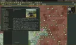 Игра Gary Grigsby’s War in the East 2 (Steam; PC; Регион активации РФ+Страны СНГ)