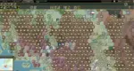 Игра Gary Grigsby’s War in the East 2: Steel Inferno (Steam; PC; Регион активации РФ+Страны СНГ)