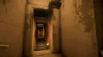Игра Kredolis (Steam; PC; Регион активации Весь Мир)