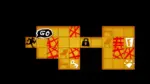 Игра Larcin Lazer (Steam; PC; Регион активации Весь Мир)