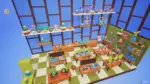 Игра Garden In! (Steam; PC; Регион активации Весь Мир)