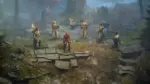 Игра Pathfinder: Wrath of the Righteous — The Last Sarkorians (Steam; PC; Регион активации РФ+Страны СНГ)