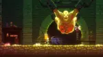Игра Elderand (Steam; PC; Регион активации Весь Мир)