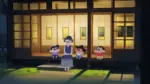 Игра Shin chan: Me and the Professor on Summer Vacation — The Endless Seven-Day Journey (Steam; PC; Регион активации Весь Мир)