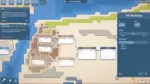 Игра Masterplan Tycoon (Steam; PC; Регион активации РФ)