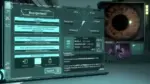 Игра Silicon Dreams | cyberpunk interrogation (Steam; PC, Mac; Регион активации РФ+Страны СНГ)
