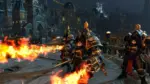 Игра Warhammer 40,000: Battlesector — Sisters of Battle (Steam; PC; Регион активации РФ+Страны СНГ)