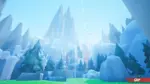 Игра GRAPPIN (Steam; PC; Регион активации Весь Мир)