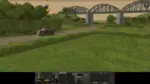 Игра Combat Mission: Battle for Normandy — Vehicle Pack (Steam; PC; Регион активации Весь Мир)