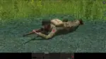 Игра Combat Mission: Battle for Normandy (Steam; PC; Регион активации Весь Мир)