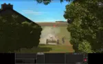 Игра Combat Mission: Battle for Normandy — Market Garden (Steam; PC; Регион активации Весь Мир)