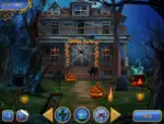 Игра Spooky Bonus (Steam; PC, Mac; Регион активации Весь Мир)