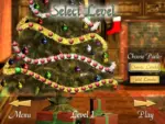 Игра Holiday Bonus GOLD (Steam; PC, Mac; Регион активации Весь Мир)