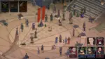 Игра Ash Of Gods: The Way (Steam; PC; Регион активации РФ+Страны СНГ)
