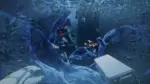 Игра Breathedge (Steam; PC; Регион активации Весь Мир)