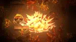 Игра There Is No Light: Enhanced Edition (Steam; PC; Регион активации Весь Мир)