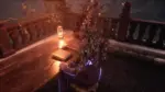 Игра Shame Legacy (Steam; PC; Регион активации Весь Мир)