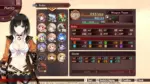 Игра Fairy Fencer F: Refrain Chord (Steam; PC; Регион активации Весь Мир)