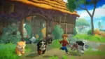 Игра Everdream Valley (Steam; PC; Регион активации РФ+Страны СНГ)