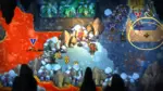 Игра Nobody Saves the World – Frozen Hearth (Steam; PC; Регион активации РФ+Страны СНГ)