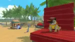 Игра Little Friends: Puppy Island (Steam; PC; Регион активации РФ+Страны СНГ)