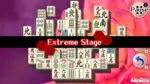 Игра Mahjong Solitaire Refresh (Steam; PC; Регион активации Весь Мир)