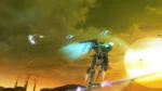 Игра ZONE OF THE ENDERS: The 2nd Runner — M∀RS (Steam; PC; Регион активации РФ+Страны СНГ)