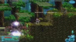 Игра Biozone (Steam; PC; Регион активации РФ+Страны СНГ)