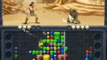 Игра Puzzle Chronicles (Steam; PC; Регион активации РФ+Страны СНГ)