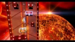 Игра NeXus: One Core (Steam; PC; Регион активации РФ+Страны СНГ)