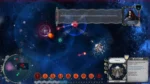 Игра Conflicks: Revolutionary Space Battles (Steam; Mac, PC; Регион активации РФ+Страны СНГ)