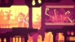 Игра The King’s Bird (Steam; PC; Регион активации Весь Мир)