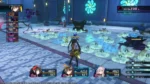Игра Death end re;Quest (Steam; PC; Регион активации Весь Мир)