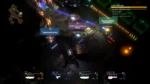 Игра Trident’s Wake (Steam; PC; Регион активации Весь Мир)