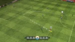 Игра Lords of Football (Steam; PC; Регион активации РФ+Страны СНГ)