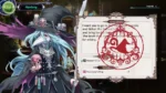 Игра Dragon Star Varnir (Steam; PC; Регион активации РФ+Страны СНГ)