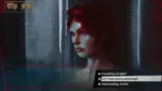 Игра Vampire: The Masquerade – Coteries of New York Deluxe Edition (Steam; PC; Регион активации РФ+Страны СНГ)