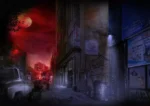 Игра Vampire: The Masquerade – Coteries of New York Artbook (Steam; PC; Регион активации РФ+Страны СНГ)