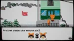 Игра Piczle Cross Adventure (Steam; PC; Регион активации РФ+Страны СНГ)