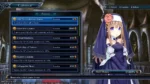 Игра Cyberdimension Neptunia: 4 Goddesses Online (Steam; PC; Регион активации РФ+Страны СНГ)
