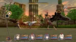 Игра Dark Rose Valkyrie (Steam; PC; Регион активации РФ+Страны СНГ)