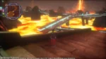 Игра Fairy Fencer F Advent Dark Force (Steam; PC; Регион активации РФ+Страны СНГ)
