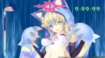 Игра Moero Chronicle (Steam; PC; Регион активации РФ+Страны СНГ)