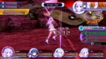 Игра Hyperdimension Neptunia Re;Birth2: Sisters Generation (Steam; PC; Регион активации РФ+Страны СНГ)