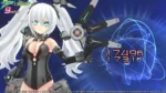 Игра Hyperdimension Neptunia Re;Birth3 V Generation (Steam; PC; Регион активации РФ+Страны СНГ)