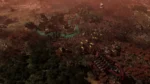 Игра Warhammer 40,000: Gladius – Relics of War (Steam; PC; Регион активации РФ+Страны СНГ)