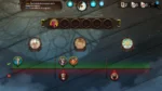 Игра Mysterium: A Psychic Clue Game (Steam; PC; Регион активации Весь Мир)